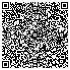 QR code with Never Ending Auto Transport contacts
