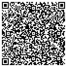 QR code with Pristine Auto Detailing contacts