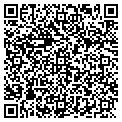 QR code with Chung's Carpet contacts