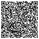 QR code with Cisco Flooring contacts