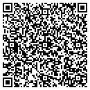 QR code with Albertson Ranch Co contacts