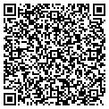 QR code with Clean Touch Carpet contacts