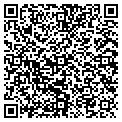 QR code with Decorum Interiors contacts