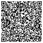 QR code with Meek Grant Communications LLC contacts