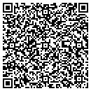 QR code with Michael Ellis contacts