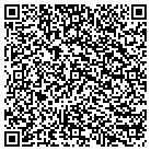 QR code with Roberts Continuous Gutter contacts