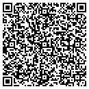QR code with Clem Sr Allen Wayne contacts