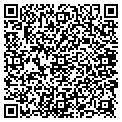 QR code with Cliff's Carpet Service contacts