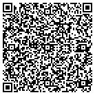 QR code with Pacific Auto Transport contacts