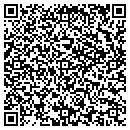 QR code with Aerojet Charters contacts