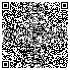 QR code with Basil's Drive Thru-Cleaners contacts