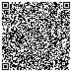QR code with Pacific Coast Professional Transport LLC contacts