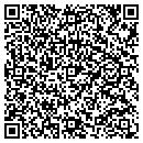 QR code with Allan Moore Ranch contacts