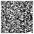QR code with Color Tile & Carpet contacts