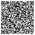 QR code with Design By 2 Inc contacts
