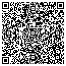 QR code with Puget Sound International contacts