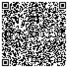QR code with Comer Brothers Quality Floor contacts