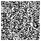 QR code with Ahualoa Country Cottage contacts