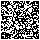 QR code with Mountain Tropics contacts