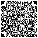 QR code with Royal Guttering contacts