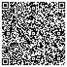 QR code with Complete Carpet Restoration contacts