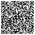 QR code with Design Depot contacts