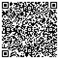QR code with All R Dreams Ranch contacts