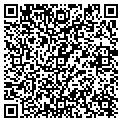 QR code with Design Etc contacts