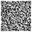 QR code with Fish Camp Fire Department contacts