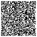 QR code with Primary Products contacts