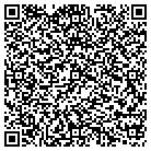 QR code with Cornerstone Carpet & Tile contacts