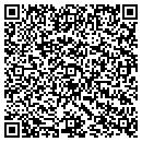 QR code with Russell's Gutter CO contacts