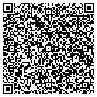 QR code with Selland Auto Transport Inc contacts