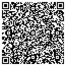QR code with Sci Script contacts