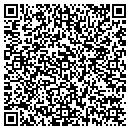 QR code with Ryno Gutters contacts