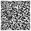 QR code with Craigs Carpetcraft contacts