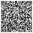 QR code with Alton Ranches LLC contacts