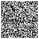 QR code with Designs By Annaliese contacts