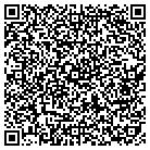 QR code with Steve Powell Auto Transport contacts