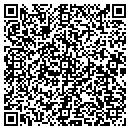 QR code with Sandoval Gutter CO contacts