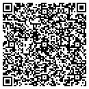 QR code with Sankers Gutter contacts