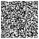 QR code with SGPA Architecture & Plan contacts