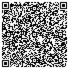 QR code with Creative Flooring Design contacts