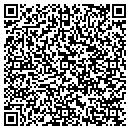 QR code with Paul D Gross contacts