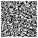 QR code with Sw Auto Transport & Towing contacts