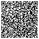 QR code with Geraldinereyeslmsw contacts