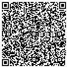 QR code with Tacoma Auto Transport contacts