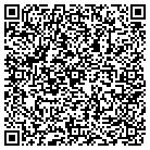 QR code with Cs Professional Flooring contacts