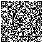 QR code with Technicomm Corporation Nw contacts