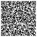 QR code with Curtis Carpet Inc contacts